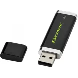 12352502-Memory-stick-USB-Flat-4GB