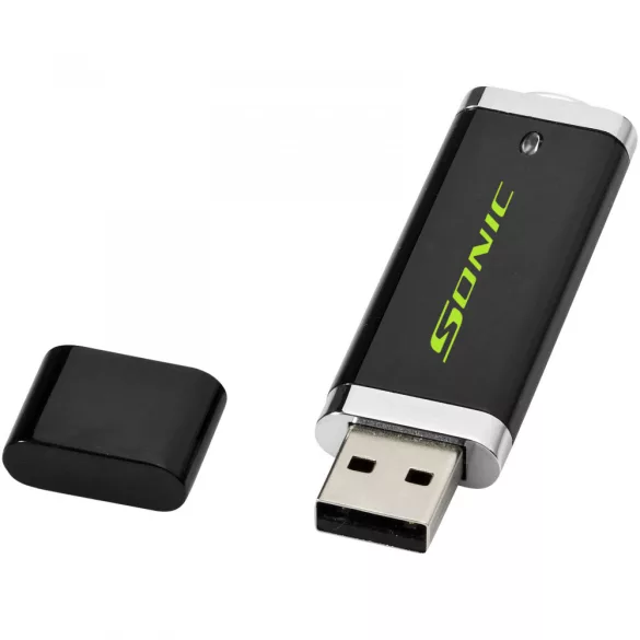 12352502-Memory-stick-USB-Flat-4GB