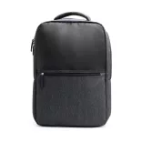 MO1235-Rucsac-din-poliester-reciclat-RPET-600D-care-combina-un-design-solid-cu-detalii-din-piele-PU-KITON-NEGRU-MELANJ