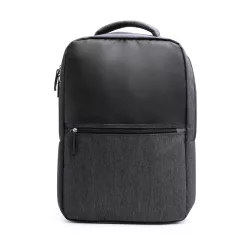 MO1235-Rucsac-din-poliester-reciclat-RPET-600D-care-combina-un-design-solid-cu-detalii-din-piele-PU-KITON-NEGRU-MELANJ