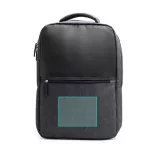 MO1235-Rucsac-din-poliester-reciclat-RPET-600D-care-combina-un-design-solid-cu-detalii-din-piele-PU-KITON-NEGRU-MELANJ