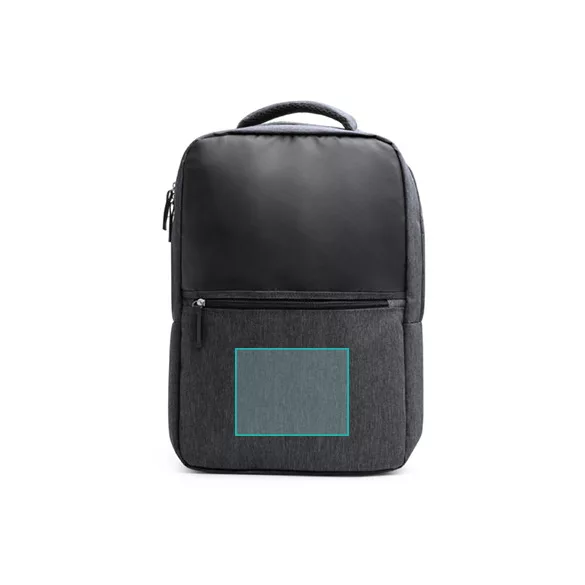 MO1235-Rucsac-din-poliester-reciclat-RPET-600D-care-combina-un-design-solid-cu-detalii-din-piele-PU-KITON-NEGRU-MELANJ