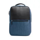 MO1235-Rucsac-din-poliester-reciclat-RPET-600D-care-combina-un-design-solid-cu-detalii-din-piele-PU-KITON-ROYAL-MELANJ