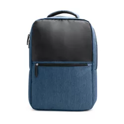 MO1235-Rucsac-din-poliester-reciclat-RPET-600D-care-combina-un-design-solid-cu-detalii-din-piele-PU-KITON-ROYAL-MELANJ