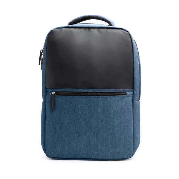 MO1235-Rucsac-din-poliester-reciclat-RPET-600D-care-combina-un-design-solid-cu-detalii-din-piele-PU-KITON-ROYAL-MELANJ