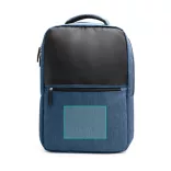 MO1235-Rucsac-din-poliester-reciclat-RPET-600D-care-combina-un-design-solid-cu-detalii-din-piele-PU-KITON-ROYAL-MELANJ