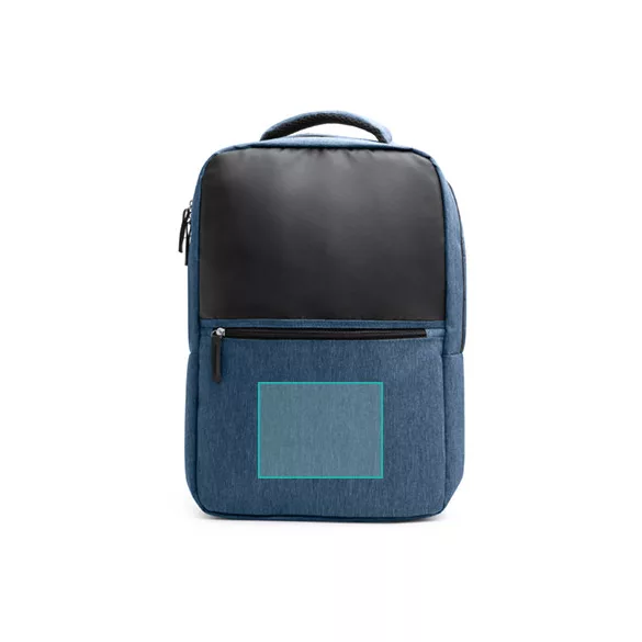 MO1235-Rucsac-din-poliester-reciclat-RPET-600D-care-combina-un-design-solid-cu-detalii-din-piele-PU-KITON-ROYAL-MELANJ