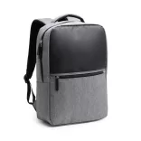 MO1235-Rucsac-din-poliester-reciclat-RPET-600D-care-combina-un-design-solid-cu-detalii-din-piele-PU-KITON-GRI-MELANJ