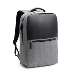 MO1235-Rucsac-din-poliester-reciclat-RPET-600D-care-combina-un-design-solid-cu-detalii-din-piele-PU-KITON-GRI-MELANJ