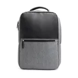 MO1235-Rucsac-din-poliester-reciclat-RPET-600D-care-combina-un-design-solid-cu-detalii-din-piele-PU-KITON-GRI-MELANJ