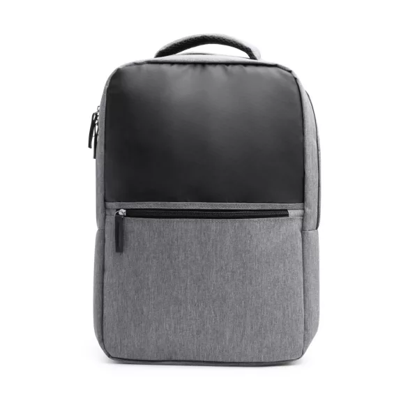 MO1235-Rucsac-din-poliester-reciclat-RPET-600D-care-combina-un-design-solid-cu-detalii-din-piele-PU-KITON-GRI-MELANJ