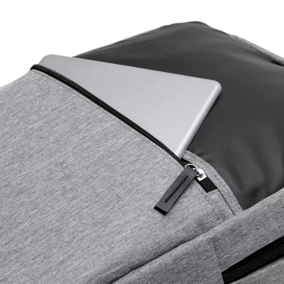 MO1235-Rucsac-din-poliester-reciclat-RPET-600D-care-combina-un-design-solid-cu-detalii-din-piele-PU-KITON-GRI-MELANJ