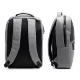 MO1235-Rucsac-din-poliester-reciclat-RPET-600D-care-combina-un-design-solid-cu-detalii-din-piele-PU-KITON-GRI-MELANJ