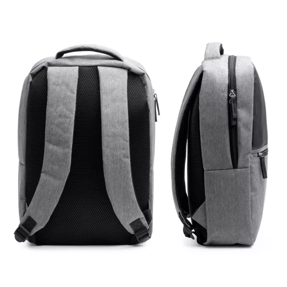 MO1235-Rucsac-din-poliester-reciclat-RPET-600D-care-combina-un-design-solid-cu-detalii-din-piele-PU-KITON-GRI-MELANJ