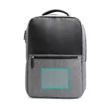 MO1235-Rucsac-din-poliester-reciclat-RPET-600D-care-combina-un-design-solid-cu-detalii-din-piele-PU-KITON-GRI-MELANJ