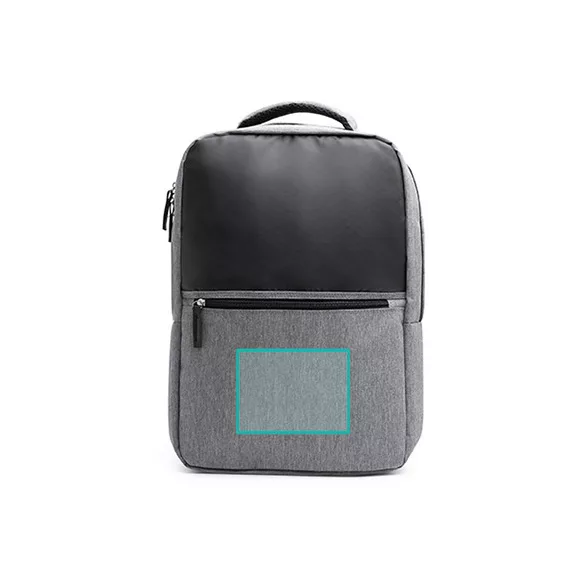MO1235-Rucsac-din-poliester-reciclat-RPET-600D-care-combina-un-design-solid-cu-detalii-din-piele-PU-KITON-GRI-MELANJ