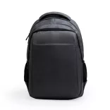 MO1236-Rucsac-executive-RPET-300D-PATRIK-NEGRU
