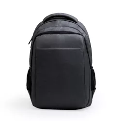 MO1236-Rucsac-executive-RPET-300D-PATRIK-NEGRU