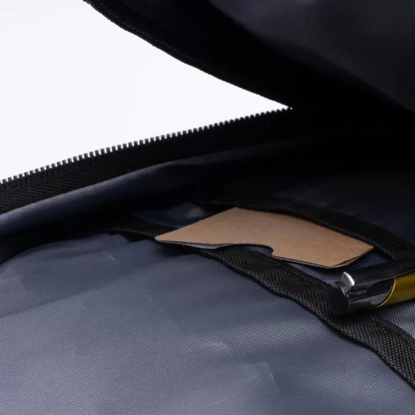 MO1236-Rucsac-executive-RPET-300D-PATRIK-NEGRU