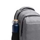MO1236-Rucsac-executive-RPET-300D-PATRIK-NEGRU