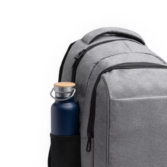 MO1236-Rucsac-executive-RPET-300D-PATRIK-NEGRU