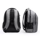 MO1236-Rucsac-executive-RPET-300D-PATRIK-NEGRU
