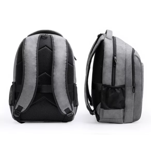 MO1236-Rucsac-executive-RPET-300D-PATRIK-NEGRU