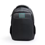 MO1236-Rucsac-executive-RPET-300D-PATRIK-NEGRU