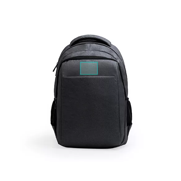 MO1236-Rucsac-executive-RPET-300D-PATRIK-NEGRU