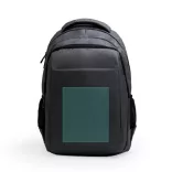 MO1236-Rucsac-executive-RPET-300D-PATRIK-NEGRU