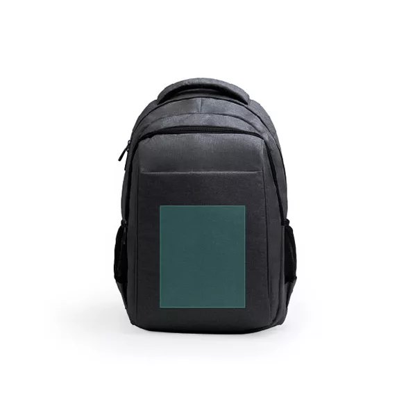 MO1236-Rucsac-executive-RPET-300D-PATRIK-NEGRU