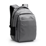 MO1236-Rucsac-executive-RPET-300D-PATRIK-GRI