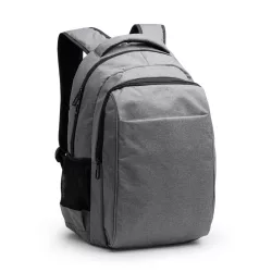 MO1236-Rucsac-executive-RPET-300D-PATRIK-GRI