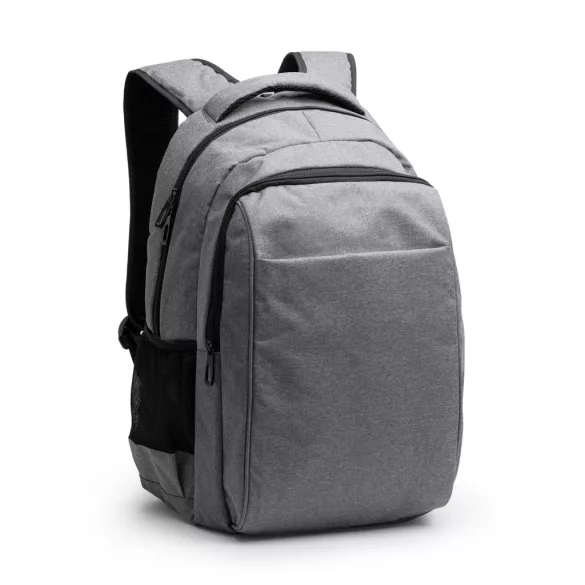 MO1236-Rucsac-executive-RPET-300D-PATRIK-GRI