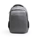 MO1236-Rucsac-executive-RPET-300D-PATRIK-GRI