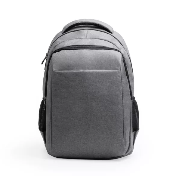 MO1236-Rucsac-executive-RPET-300D-PATRIK-GRI