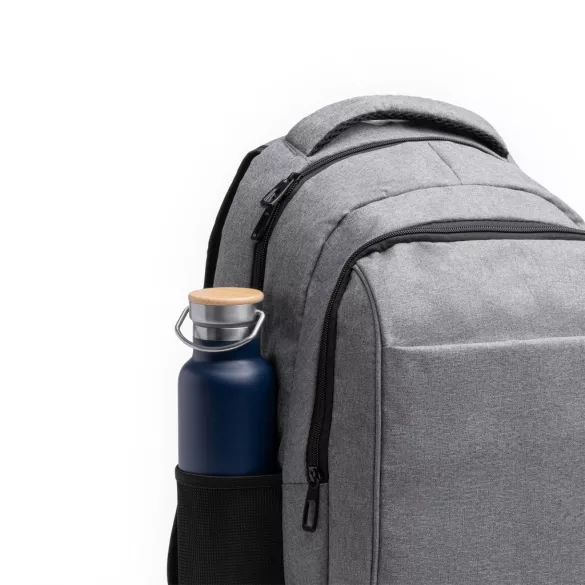 MO1236-Rucsac-executive-RPET-300D-PATRIK-GRI