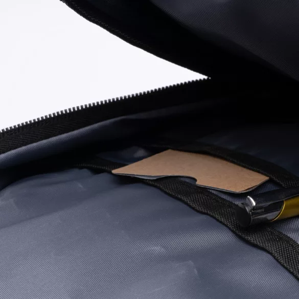 MO1236-Rucsac-executive-RPET-300D-PATRIK-GRI
