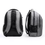 MO1236-Rucsac-executive-RPET-300D-PATRIK-GRI