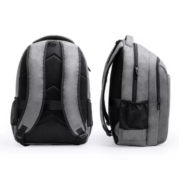 MO1236-Rucsac-executive-RPET-300D-PATRIK-GRI