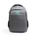 MO1236-Rucsac-executive-RPET-300D-PATRIK-GRI