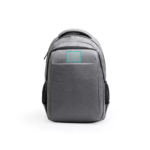 MO1236-Rucsac-executive-RPET-300D-PATRIK-GRI