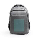 MO1236-Rucsac-executive-RPET-300D-PATRIK-GRI