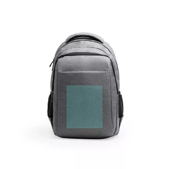 MO1236-Rucsac-executive-RPET-300D-PATRIK-GRI