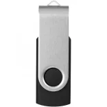 12371300-Memory-stick-USB-Rotate-basic-16GB