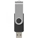 12371300-Memory-stick-USB-Rotate-basic-16GB
