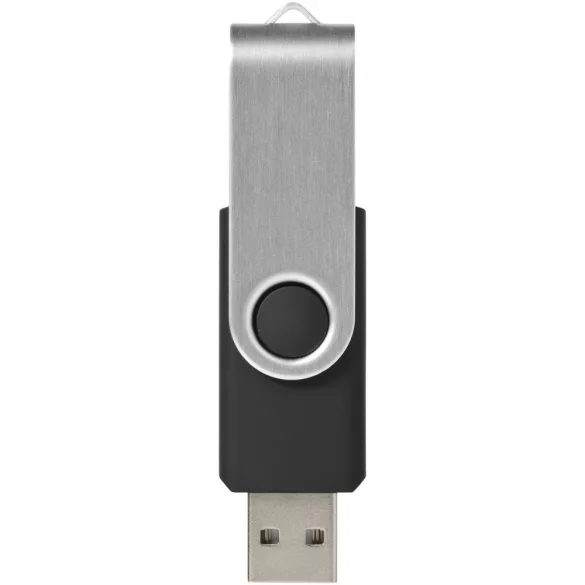 12371300-Memory-stick-USB-Rotate-basic-16GB