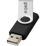 12371300-Memory-stick-USB-Rotate-basic-16GB