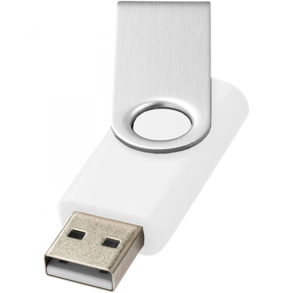 12371301-Memory-stick-USB-Rotate-basic-16GB
