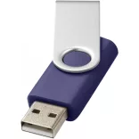 12371302-Memory-stick-USB-Rotate-basic-16GB